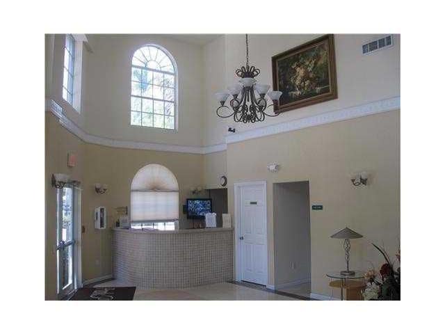 Building Photo - 1640 Presidential Way