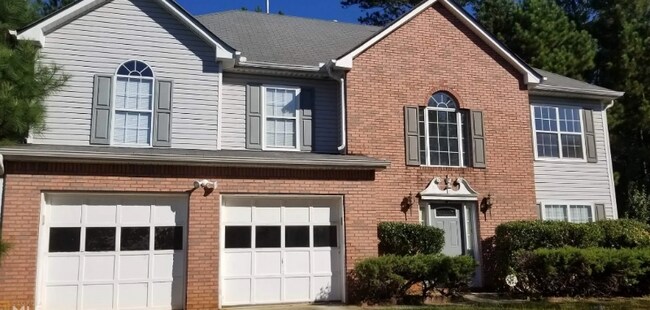 Building Photo - 3000 Havenwood Way