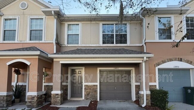 Primary Photo - 13492 Sunstone St