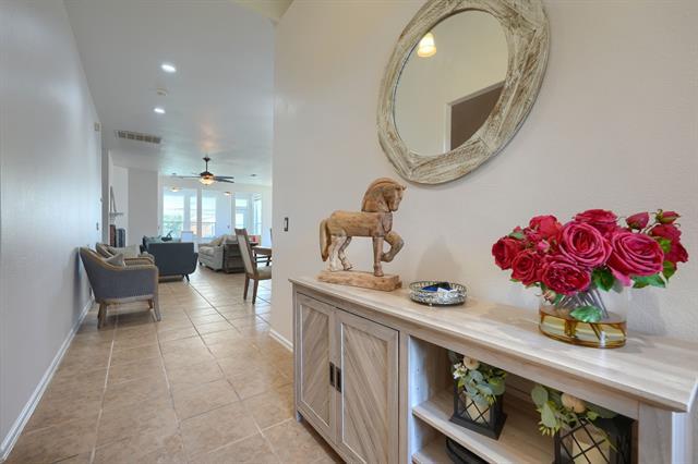 Building Photo - 2860 Prado