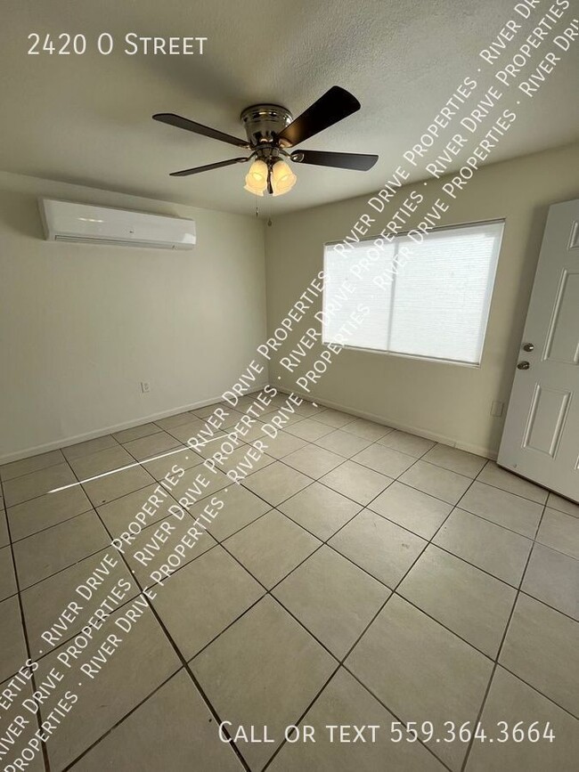 Building Photo - Two Bedroom Central Location Available Soon