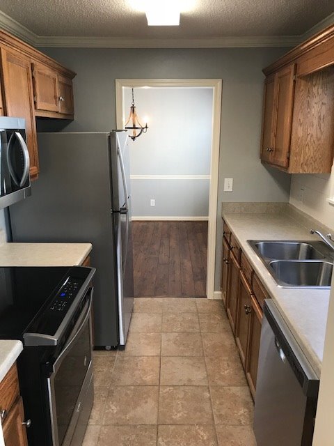 Building Photo - 289 Ivy Pl