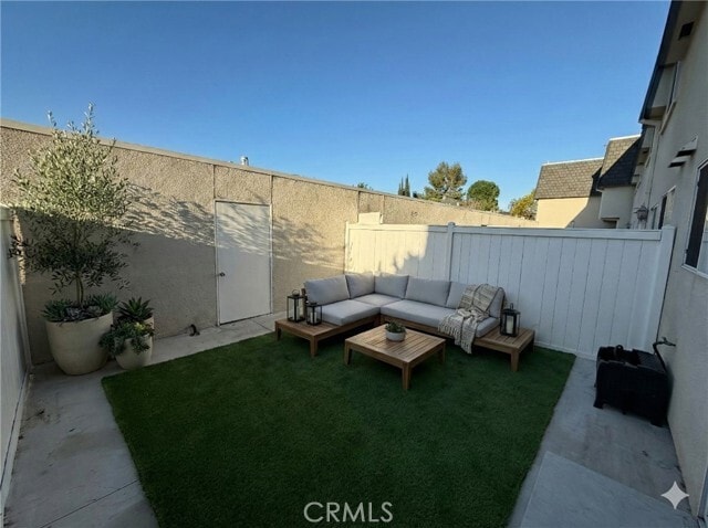 Building Photo - 19142 Haynes St