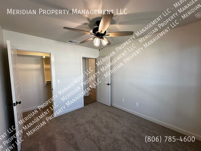 Building Photo - 7105 14th St
