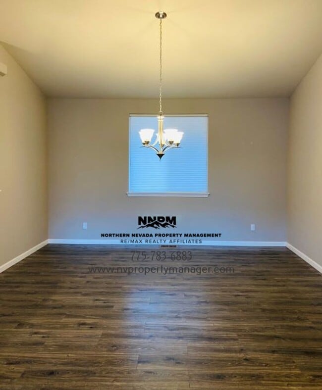 Building Photo - Beautiful Minden Home - Stephanie Lane Area