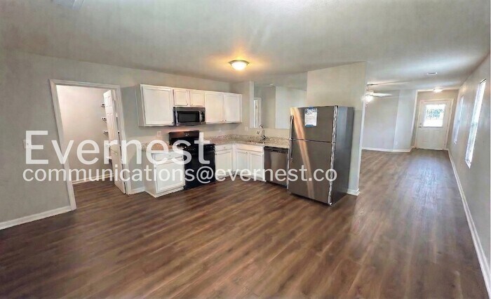 Building Photo - 124 Blackwell Ct