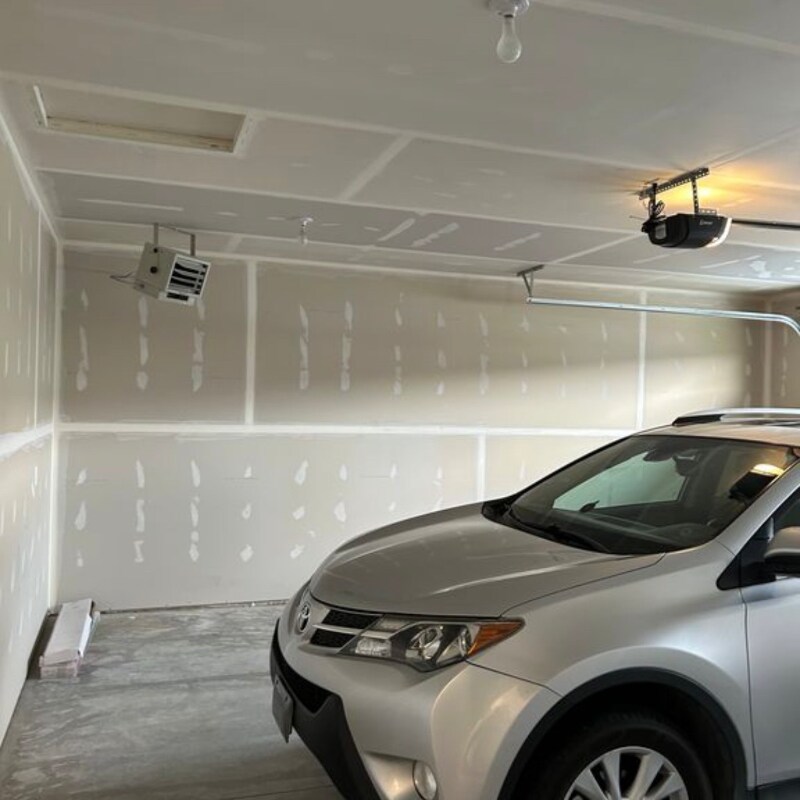 Building Photo - 6309 Beckville Ln