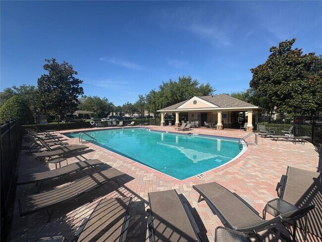 Building Photo - 4605 Barnstead Dr
