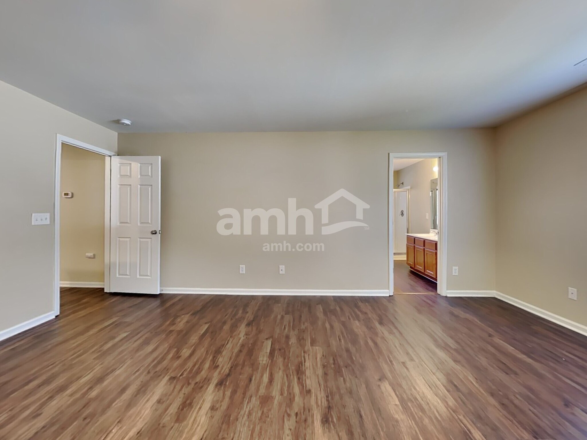 Building Photo - 213 Pine Hall Dr