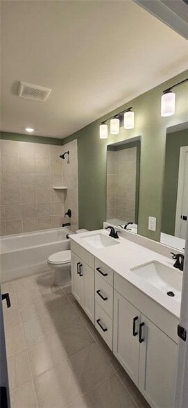 Building Photo - 400 Elise Wy