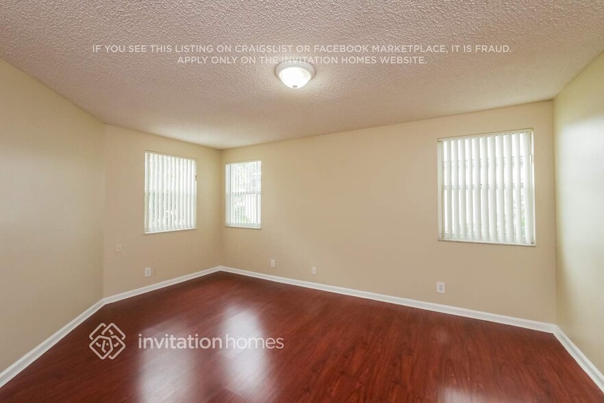 Building Photo - 9576 NW 8th Cir