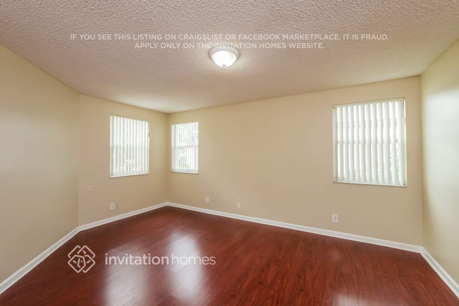 Building Photo - 9576 NW 8th Cir