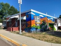 Building Photo - 2027 Smelter Ave NE