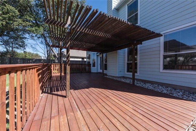 Building Photo - 2103 Kimra Ln