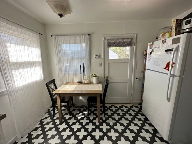 Building Photo - Wonderful House on the southeast benches in Provo