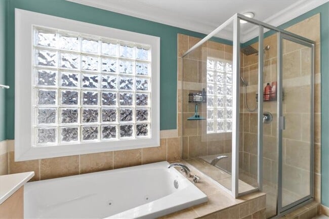 Building Photo - 3111 Alston Dr