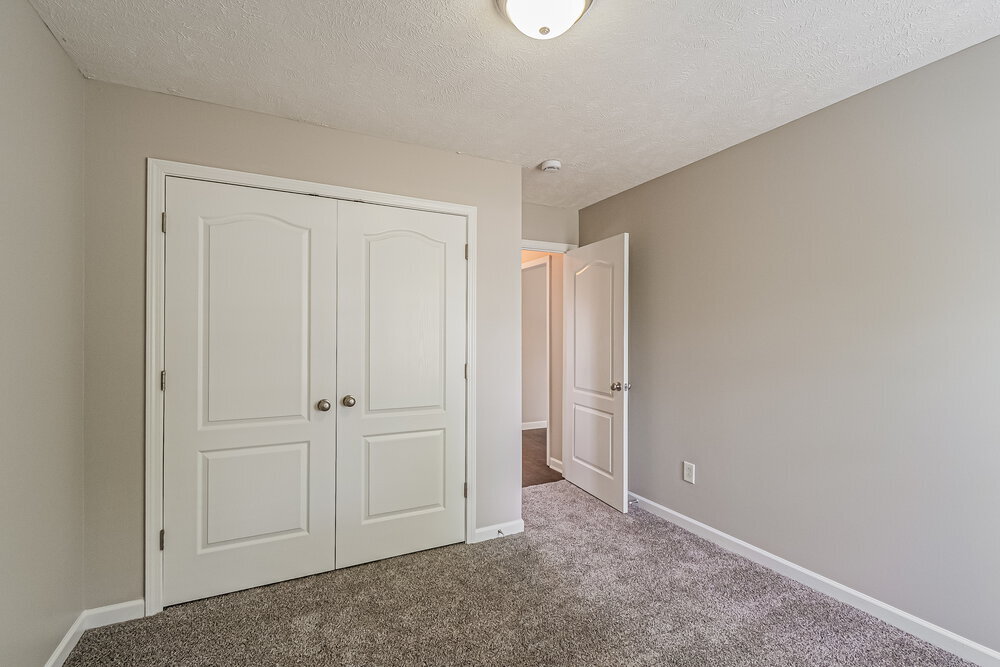 Building Photo - 5054 Betsy Ann Ave