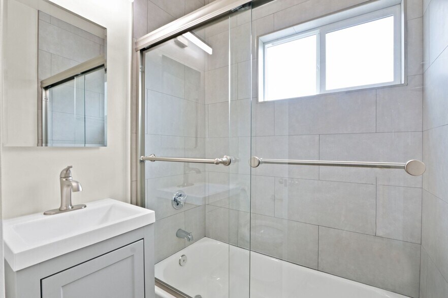 Building Photo - 1824 16th St