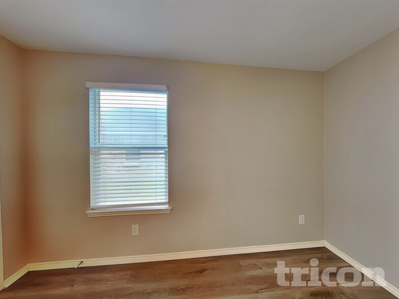 Building Photo - 2668 Clarks Mill Ln