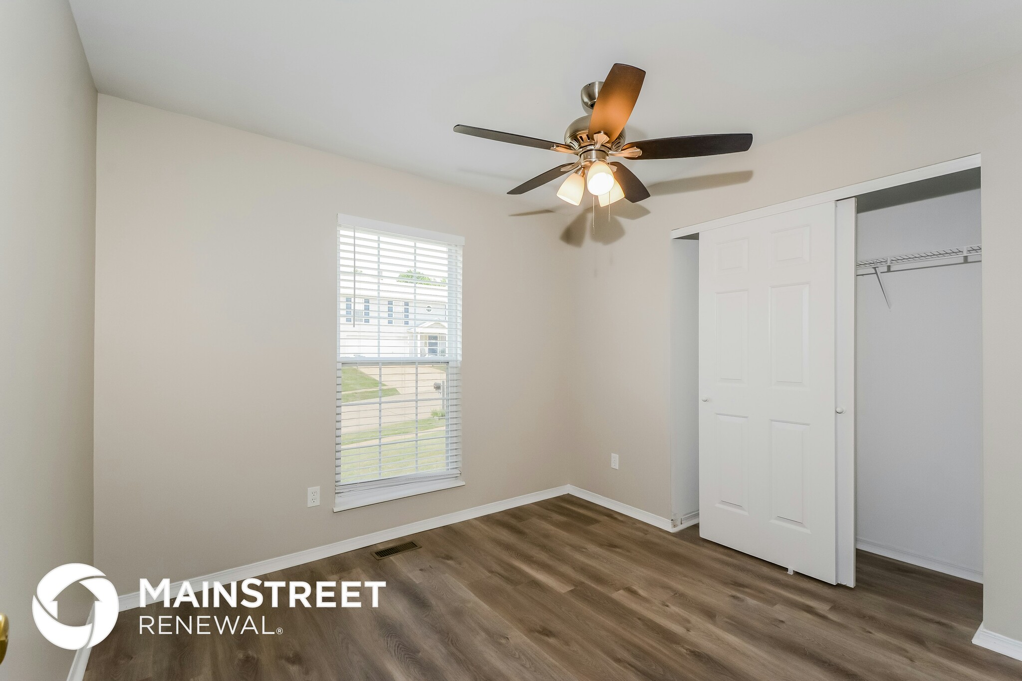 Building Photo - 2114 Sante Fe Cir