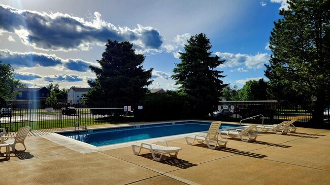 Building Photo - 10251 W 44th Ave