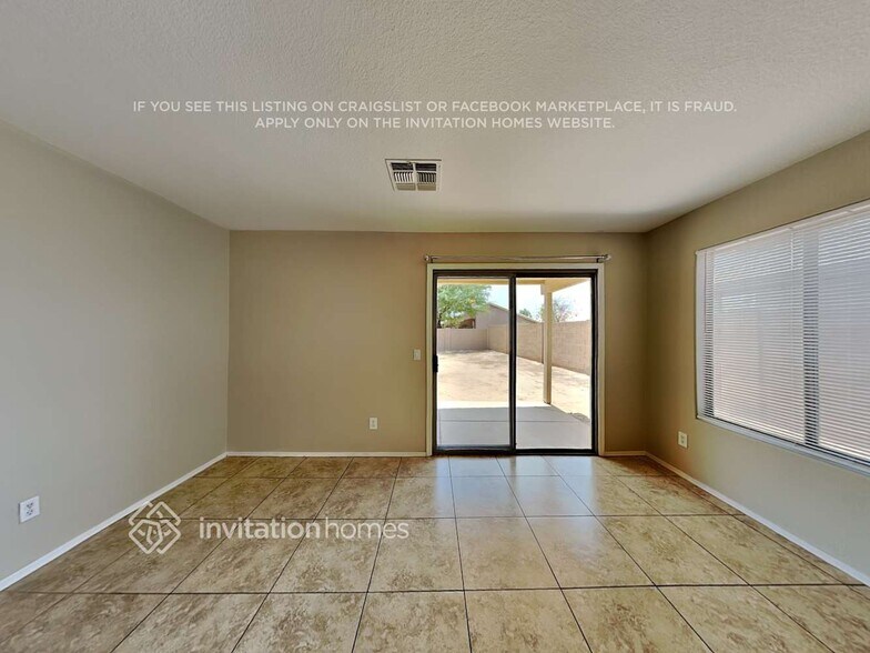 Building Photo - 8109 W Whyman Ave