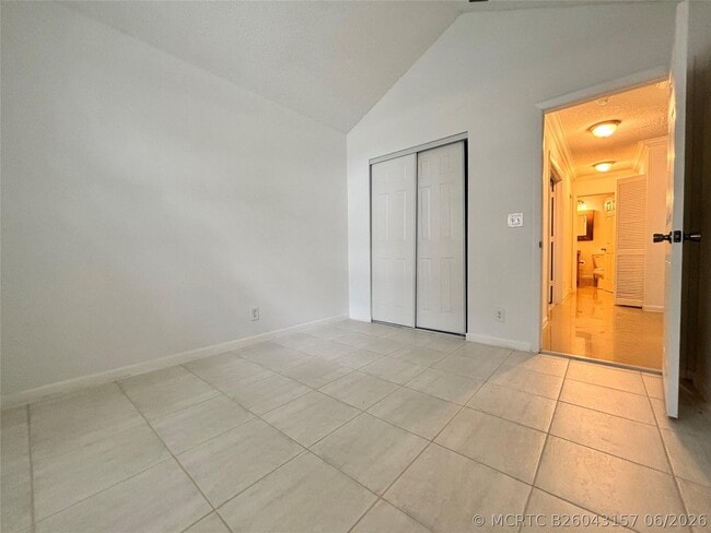 Building Photo - 2990 NW 68th Ave