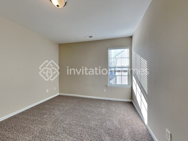 Building Photo - 11138 Anna Rose Rd