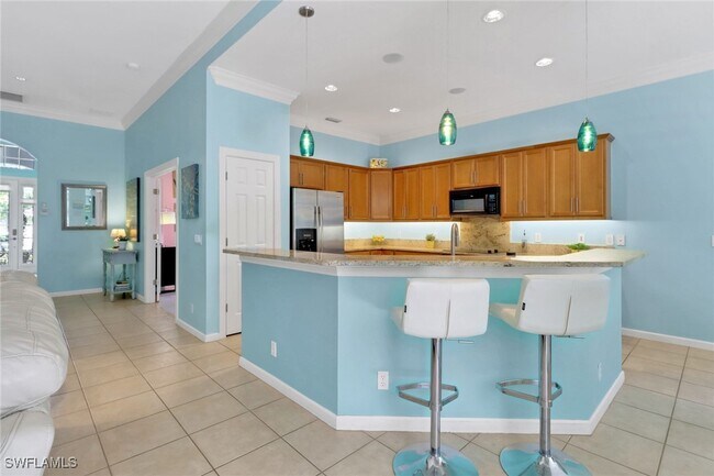 Building Photo - 15818 Delaplata Ln