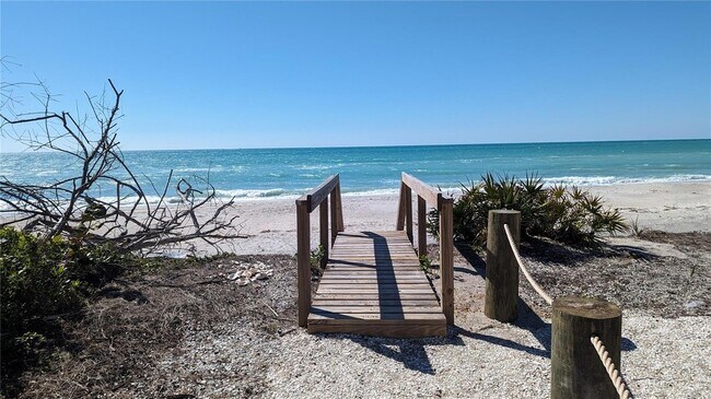 Building Photo - 7475 Manasota Key Rd