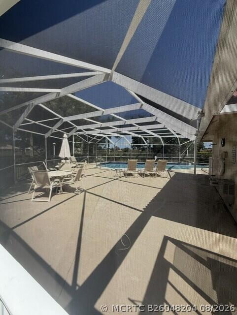 Building Photo - 3031 Holiday Springs Blvd