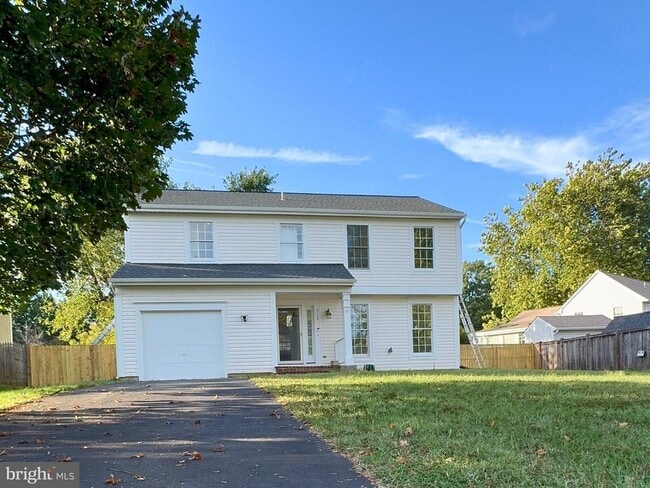 Primary Photo - 9100 Karlo St