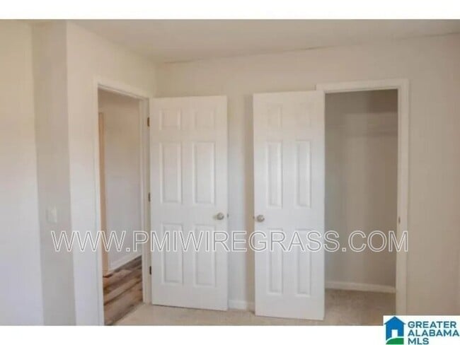 Building Photo - 24 Old Mcray Mill Rd