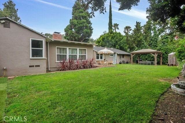 Building Photo - 3442 Laurel Canyon Blvd