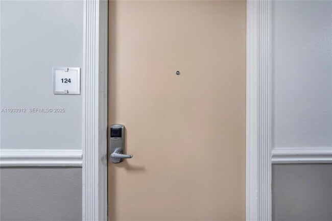 Building Photo - 19201 Collins Ave