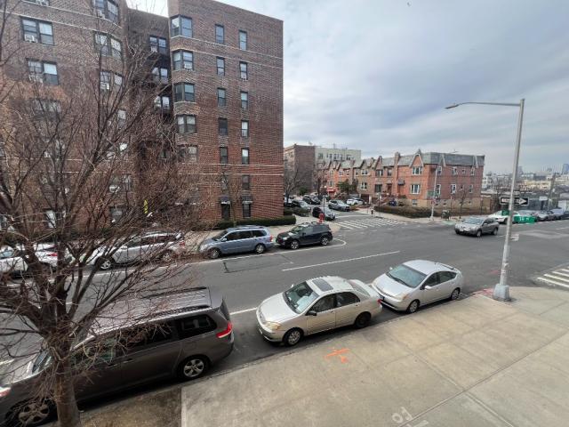 Building Photo - 1 bedroom in SUNNYSIDE NY 11104