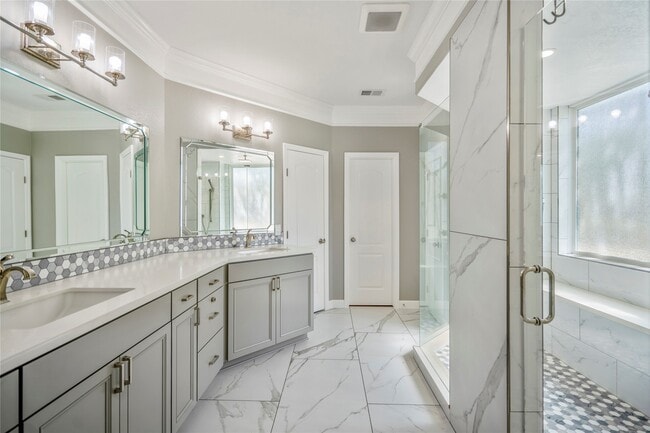 Building Photo - 17603 Fall River Pass Ct