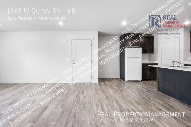 Building Photo - MOVE IN SPECIAL - Brand New 3 Bedroom 1 Ba...