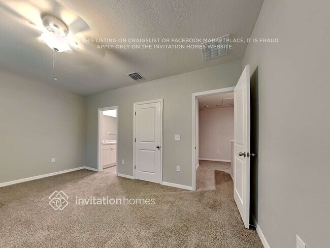 Building Photo - 3261 Pleasant Willow Ct