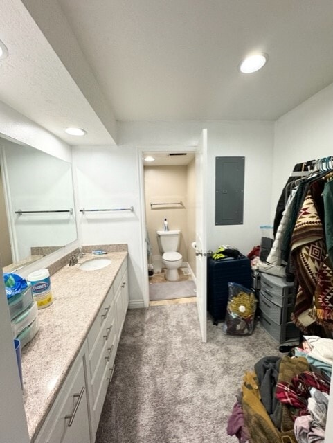 Building Photo - 1547 N 550 W