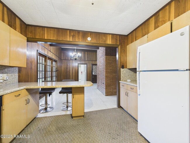 Building Photo - 406 Indian Mound Rd