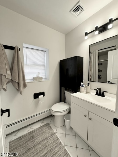 Building Photo - 335 Hackensack St