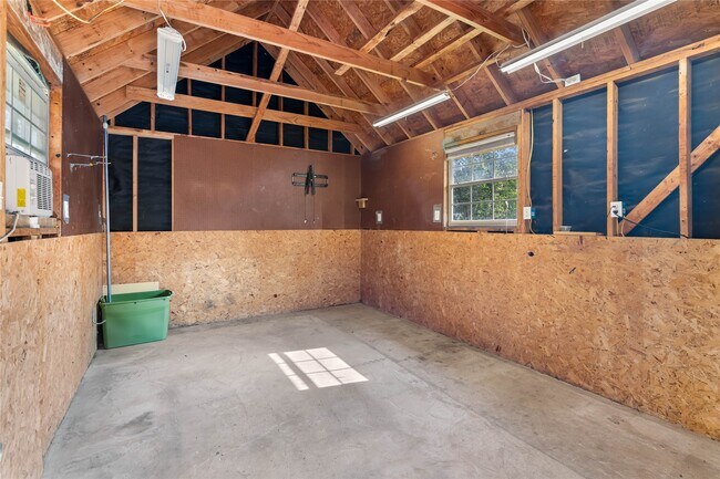 Building Photo - 15680 Connie Ln