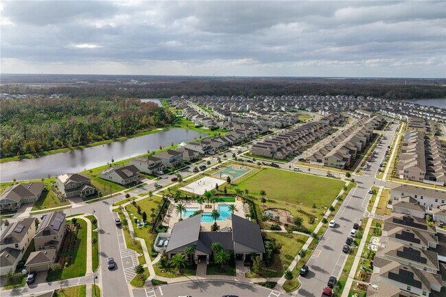 Building Photo - 11409 Rhyme Ave