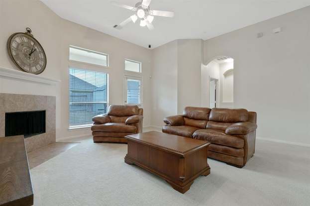 Building Photo - 10030 Arcadian Spgs Ln