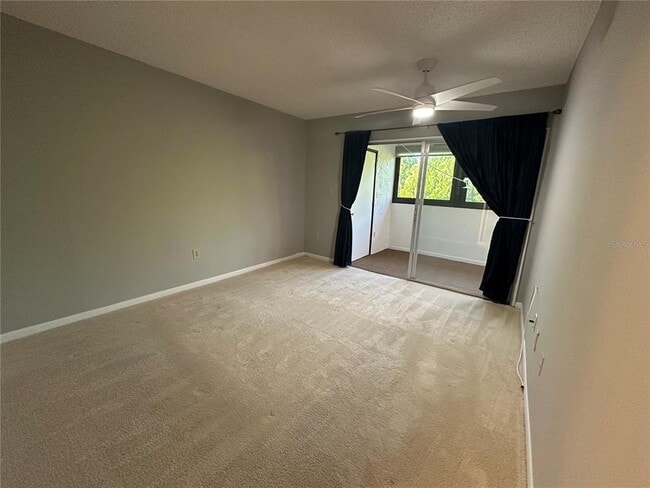 Building Photo - 514 Windrush Bay Dr