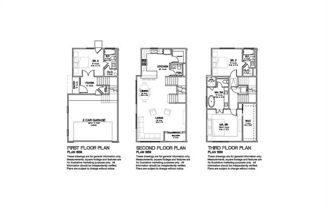 Building Photo - 3051 Hicks St