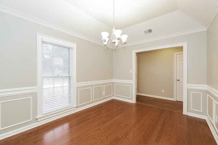 Building Photo - 1539 Fox Trace Dr