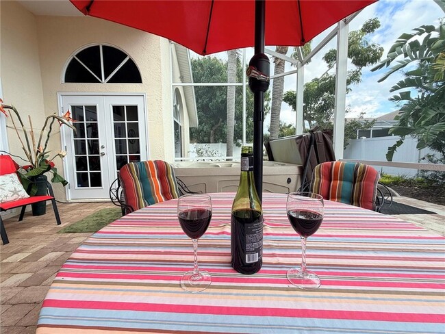 Building Photo - 8317 9th Ave Terrace NW