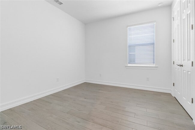 Building Photo - 317 Spiaggio Ct